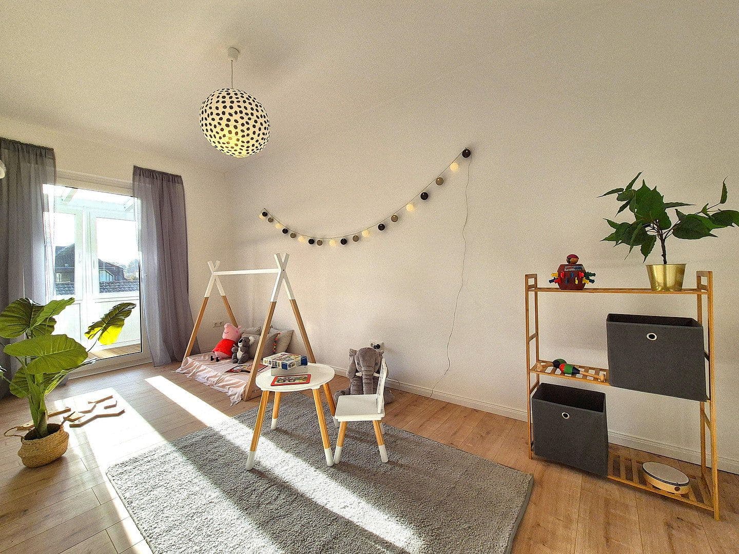 house for sale, 114 m², Angerburger Weg, Stade, Lower Saxony house for sale, 114 m², Angerburger Weg, Stade, Lower Saxony