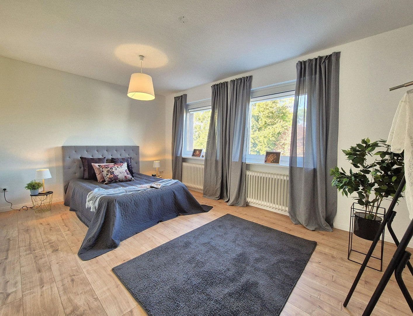house for sale, 114 m², Angerburger Weg, Stade, Lower Saxony house for sale, 114 m², Angerburger Weg, Stade, Lower Saxony