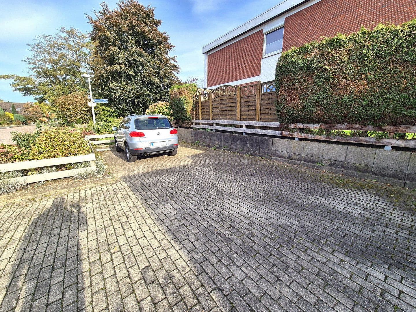 house for sale, 114 m², Angerburger Weg, Stade, Lower Saxony house for sale, 114 m², Angerburger Weg, Stade, Lower Saxony