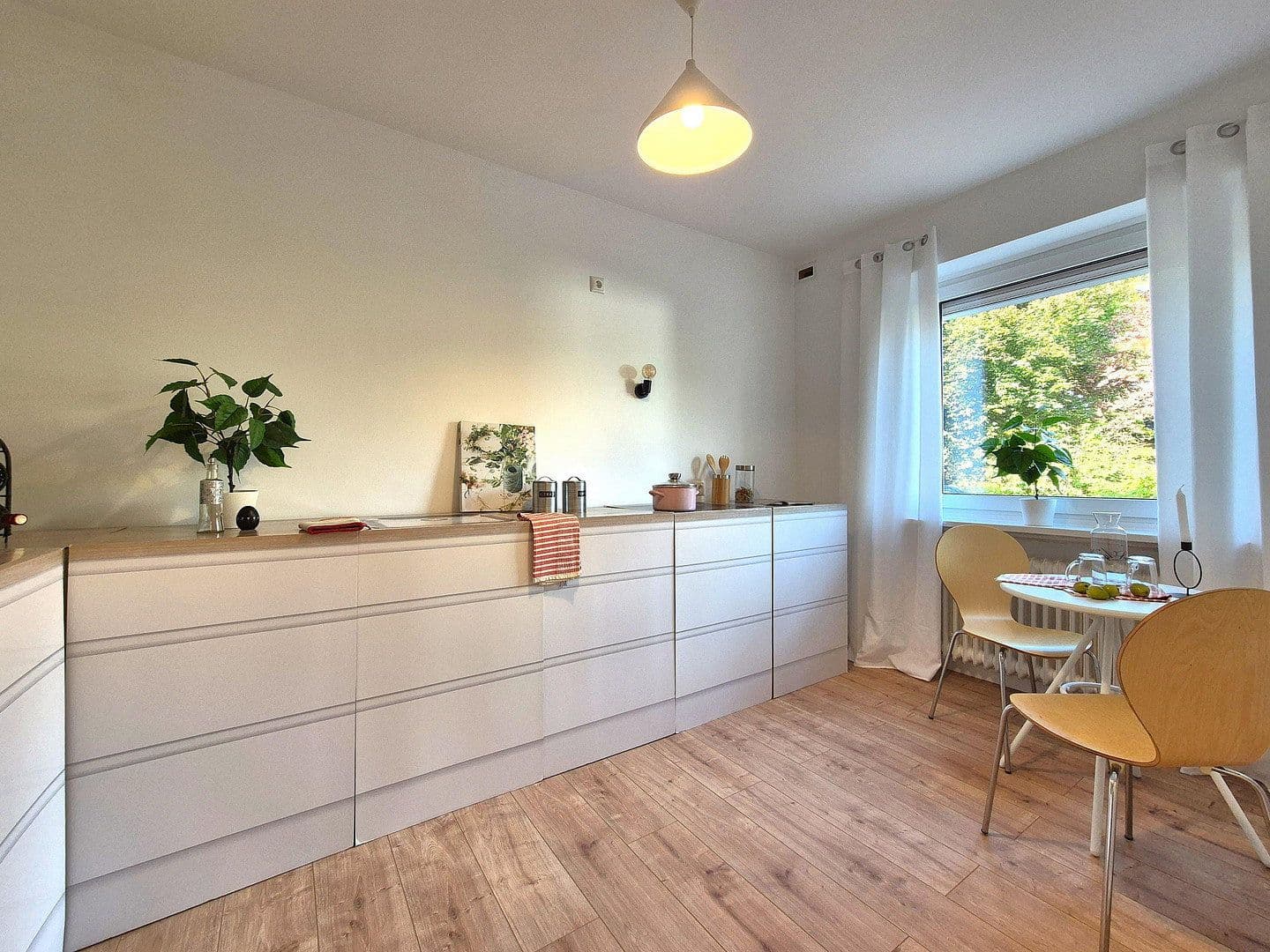 house for sale, 114 m², Angerburger Weg, Stade, Lower Saxony house for sale, 114 m², Angerburger Weg, Stade, Lower Saxony