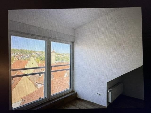 3 bedroom flat to rent, 107 m², Ochsenfurt, Bavaria 3 bedroom flat to rent, 107 m², Ochsenfurt, Bavaria