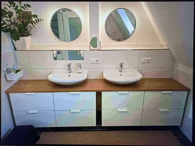 3 bedroom flat to rent, 107 m², Ochsenfurt, Bavaria 3 bedroom flat to rent, 107 m², Ochsenfurt, Bavaria