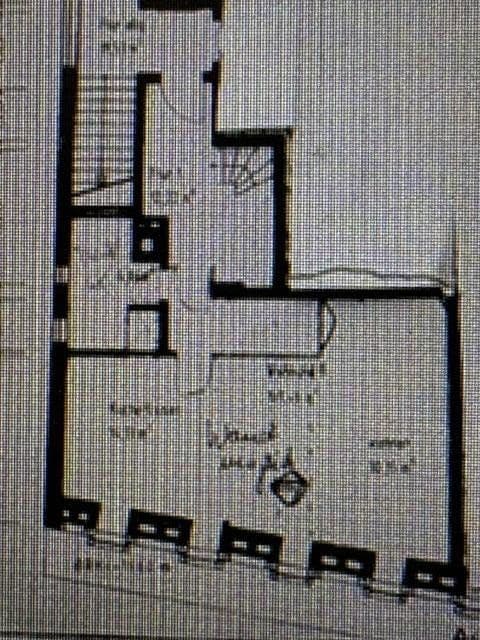 3 bedroom flat to rent, 107 m², Ochsenfurt, Bavaria 3 bedroom flat to rent, 107 m², Ochsenfurt, Bavaria