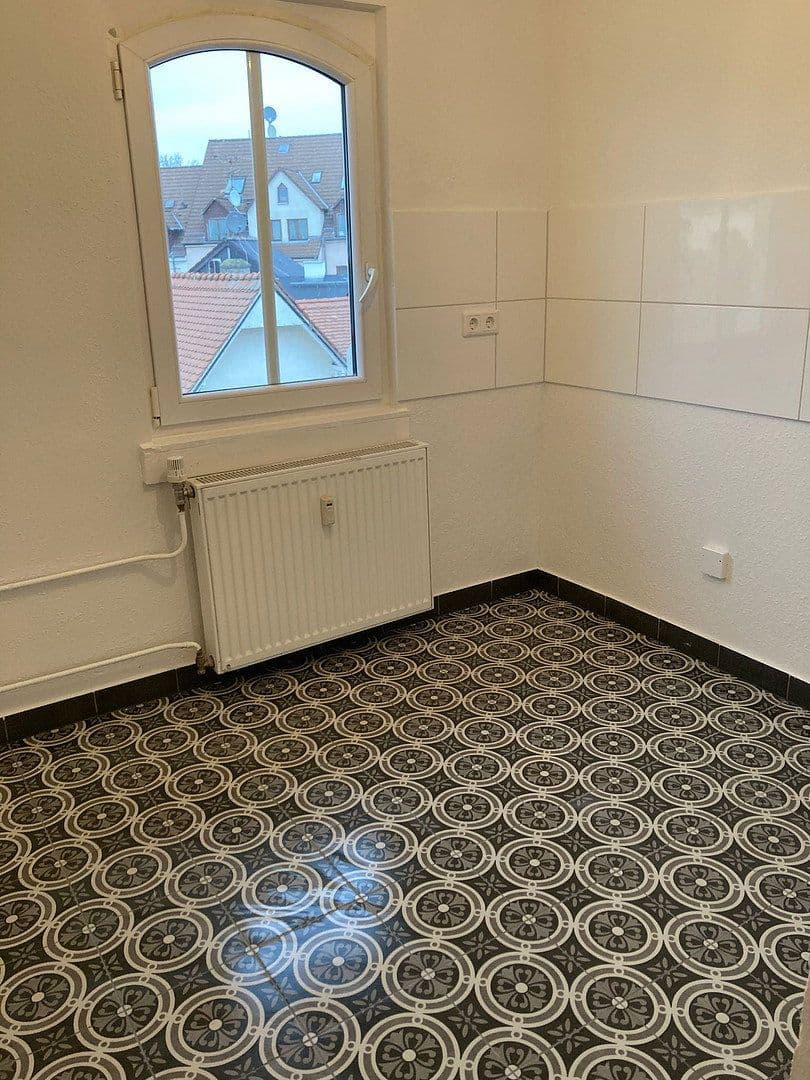 3 bedroom flat to rent, 55 m², Bismarckstraße 10, Offenbach am Main, Hesse 3 bedroom flat to rent, 55 m², Bismarckstraße 10, Offenbach am Main, Hesse