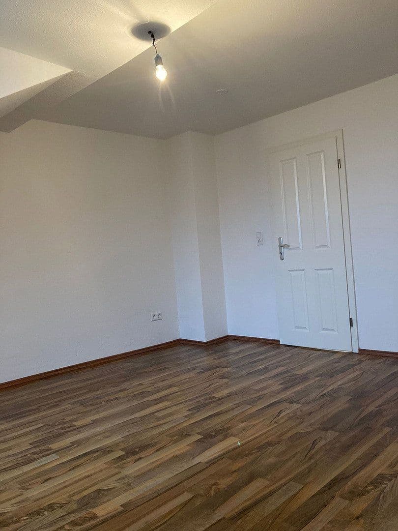 3 bedroom flat to rent, 55 m², Bismarckstraße 10, Offenbach am Main, Hesse 3 bedroom flat to rent, 55 m², Bismarckstraße 10, Offenbach am Main, Hesse
