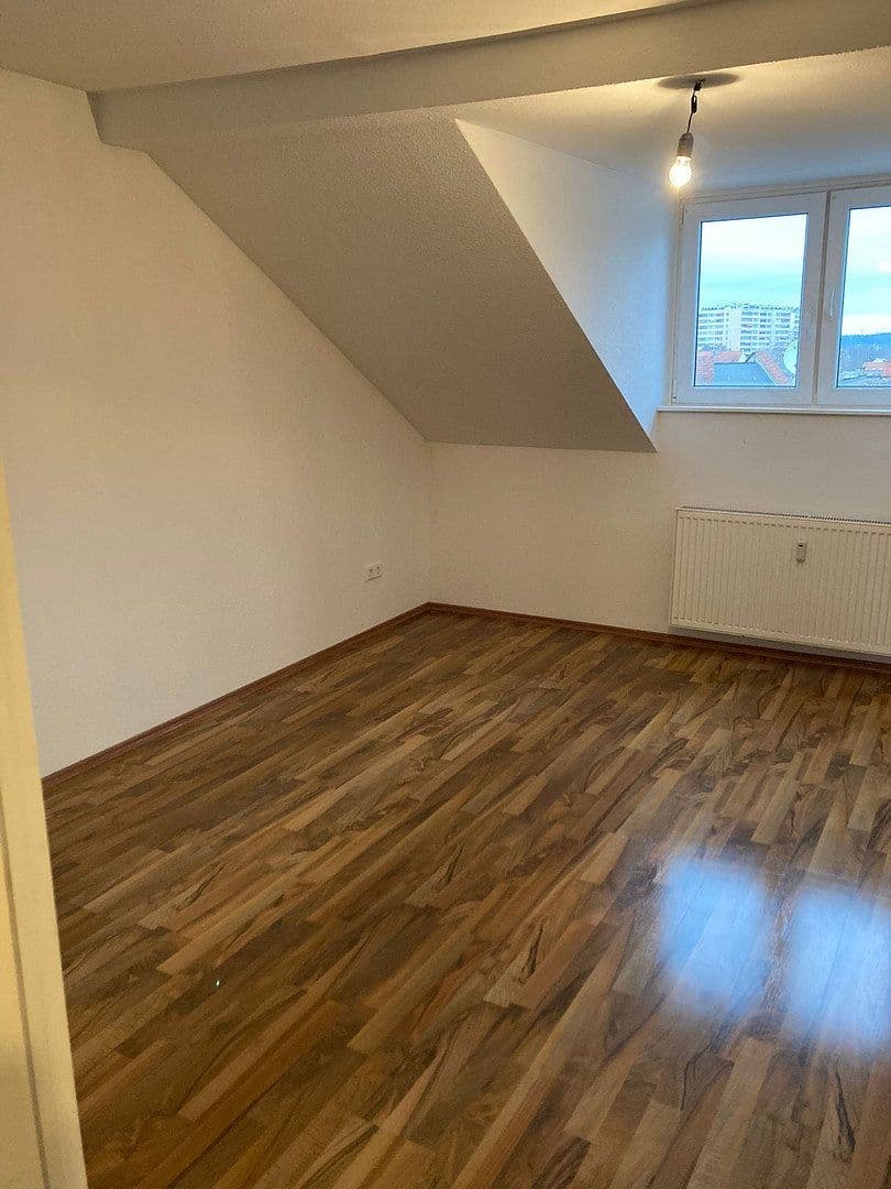 3 bedroom flat to rent, 55 m², Bismarckstraße 10, Offenbach am Main, Hesse 3 bedroom flat to rent, 55 m², Bismarckstraße 10, Offenbach am Main, Hesse