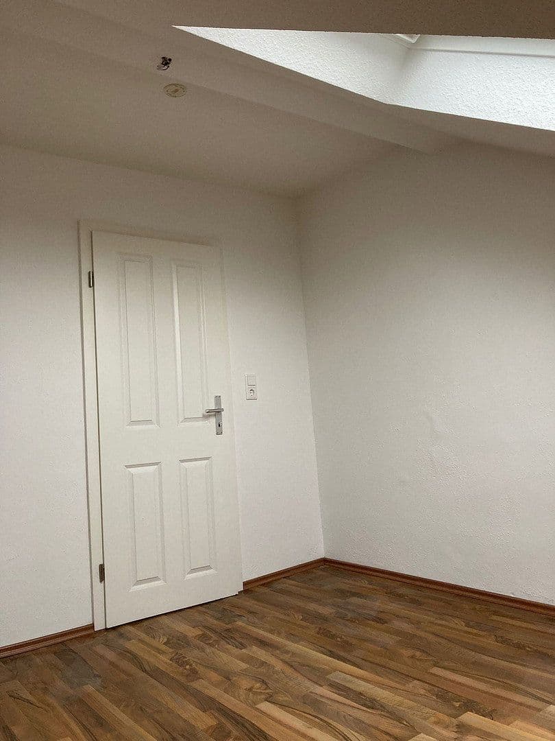 3 bedroom flat to rent, 55 m², Bismarckstraße 10, Offenbach am Main, Hesse 3 bedroom flat to rent, 55 m², Bismarckstraße 10, Offenbach am Main, Hesse