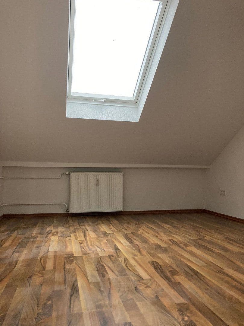 3 bedroom flat to rent, 55 m², Bismarckstraße 10, Offenbach am Main, Hesse 3 bedroom flat to rent, 55 m², Bismarckstraße 10, Offenbach am Main, Hesse