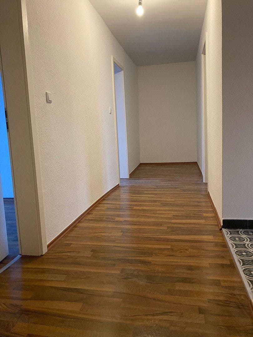 3 bedroom flat to rent, 55 m², Bismarckstraße 10, Offenbach am Main, Hesse 3 bedroom flat to rent, 55 m², Bismarckstraße 10, Offenbach am Main, Hesse