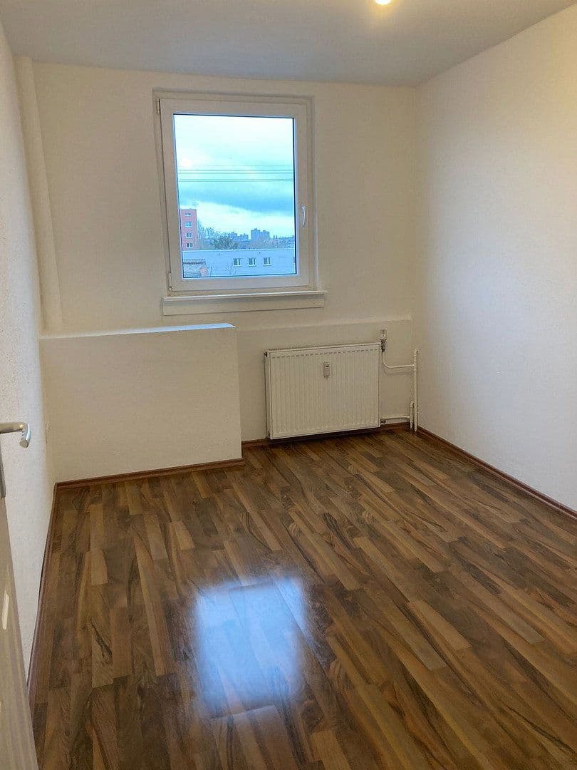 3 bedroom flat to rent, 55 m², Bismarckstraße 10, Offenbach am Main, Hesse 3 bedroom flat to rent, 55 m², Bismarckstraße 10, Offenbach am Main, Hesse