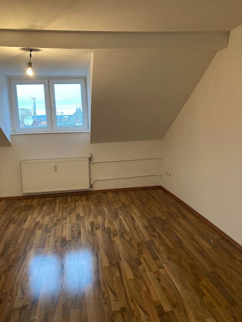 3 bedroom flat to rent, 55 m², Bismarckstraße 10, Offenbach am Main, Hesse 3 bedroom flat to rent, 55 m², Bismarckstraße 10, Offenbach am Main, Hesse