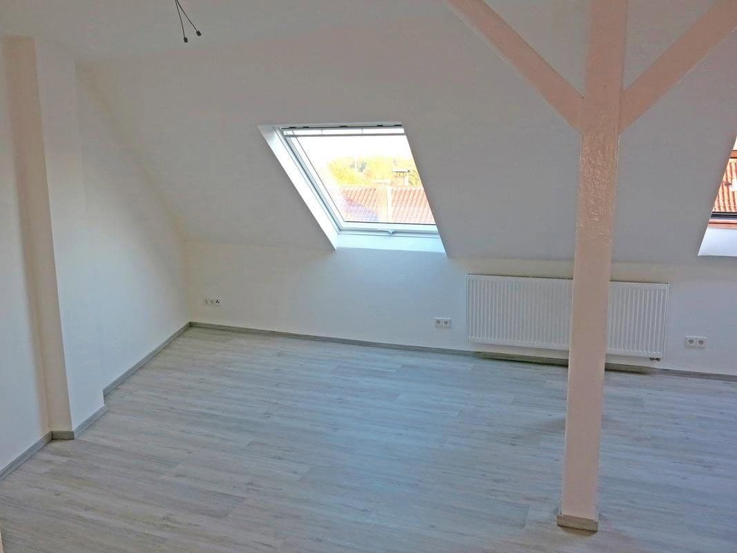 1 bedroom flat to rent, 33 m², Litzenhardtstr. 108, Karlsruhe, Baden-Württemberg 1 bedroom flat to rent, 33 m², Litzenhardtstr. 108, Karlsruhe, Baden-Württemberg