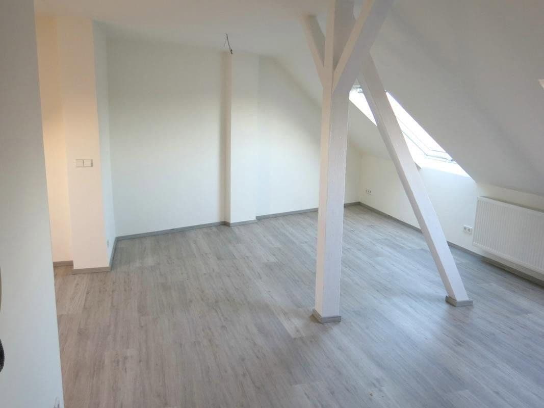 1 bedroom flat to rent, 33 m², Litzenhardtstr. 108, Karlsruhe, Baden-Württemberg 1 bedroom flat to rent, 33 m², Litzenhardtstr. 108, Karlsruhe, Baden-Württemberg