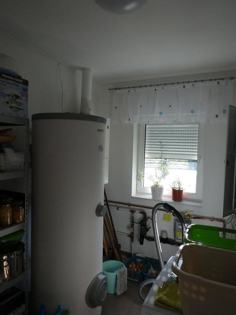 house for sale, 105 m², Steinhorst, Lower Saxony house for sale, 105 m², Steinhorst, Lower Saxony