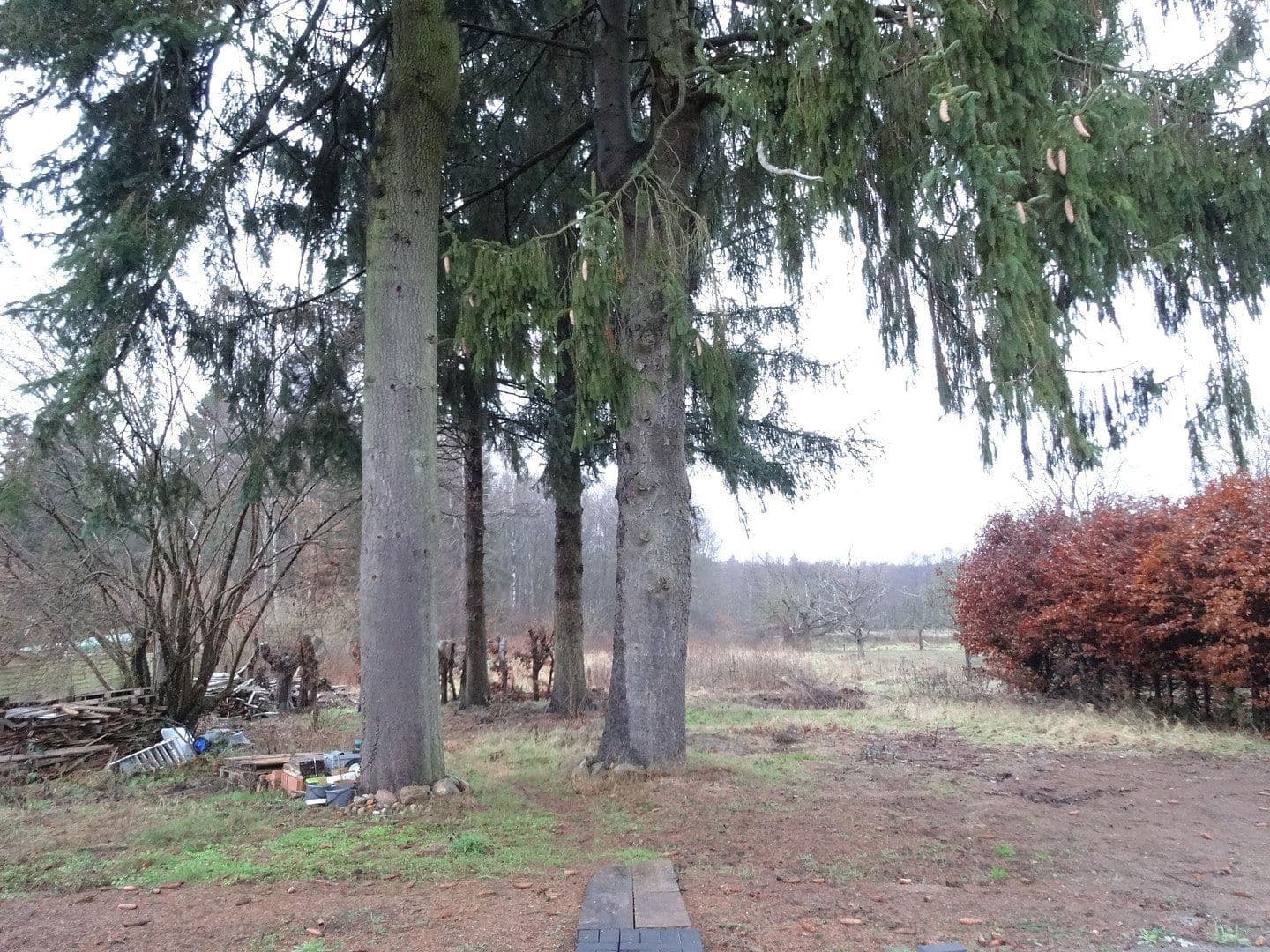 house for sale, 105 m², Steinhorst, Lower Saxony house for sale, 105 m², Steinhorst, Lower Saxony