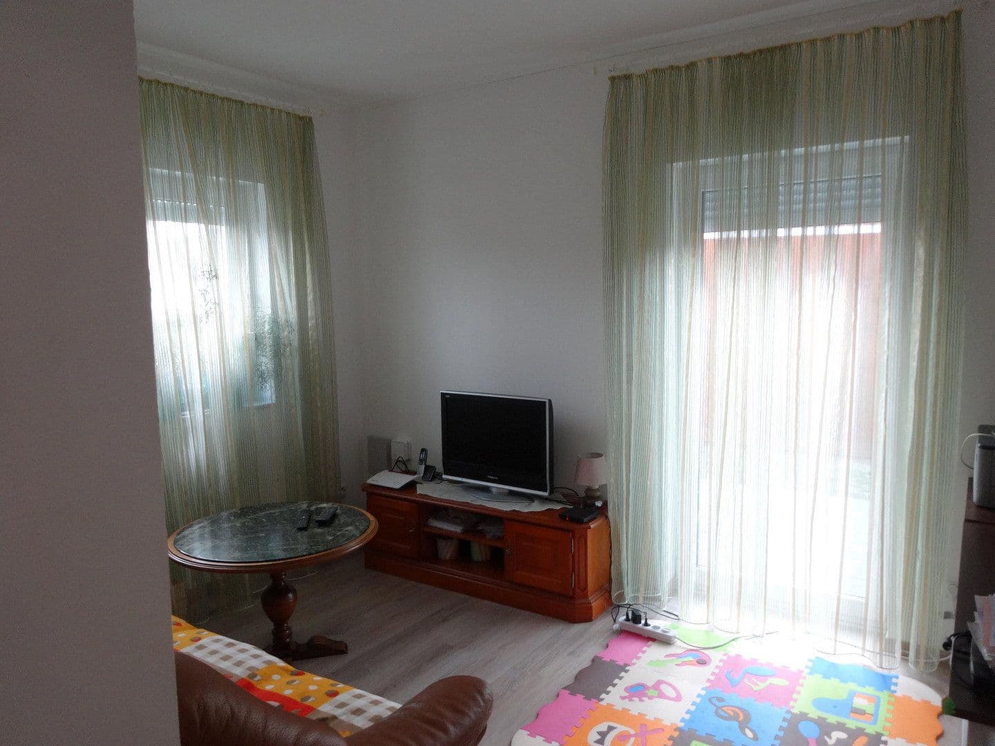 house for sale, 105 m², Steinhorst, Lower Saxony house for sale, 105 m², Steinhorst, Lower Saxony