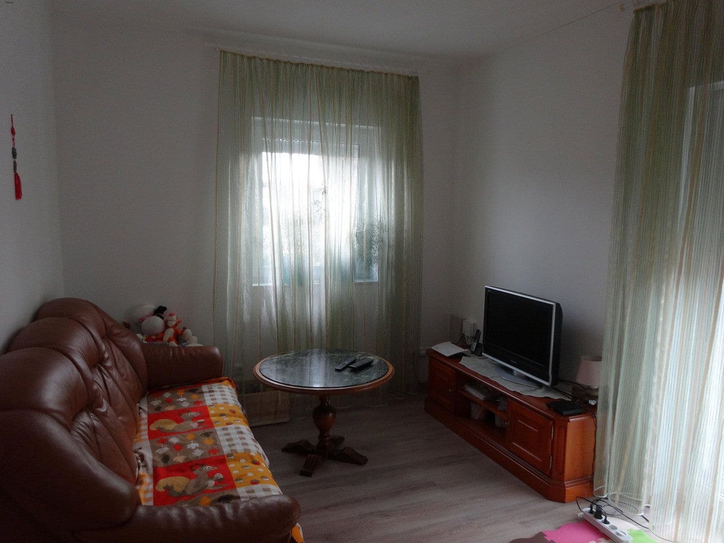 house for sale, 105 m², Steinhorst, Lower Saxony house for sale, 105 m², Steinhorst, Lower Saxony
