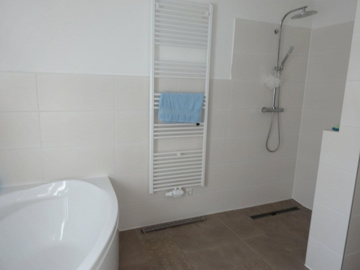 house for sale, 105 m², Steinhorst, Lower Saxony house for sale, 105 m², Steinhorst, Lower Saxony