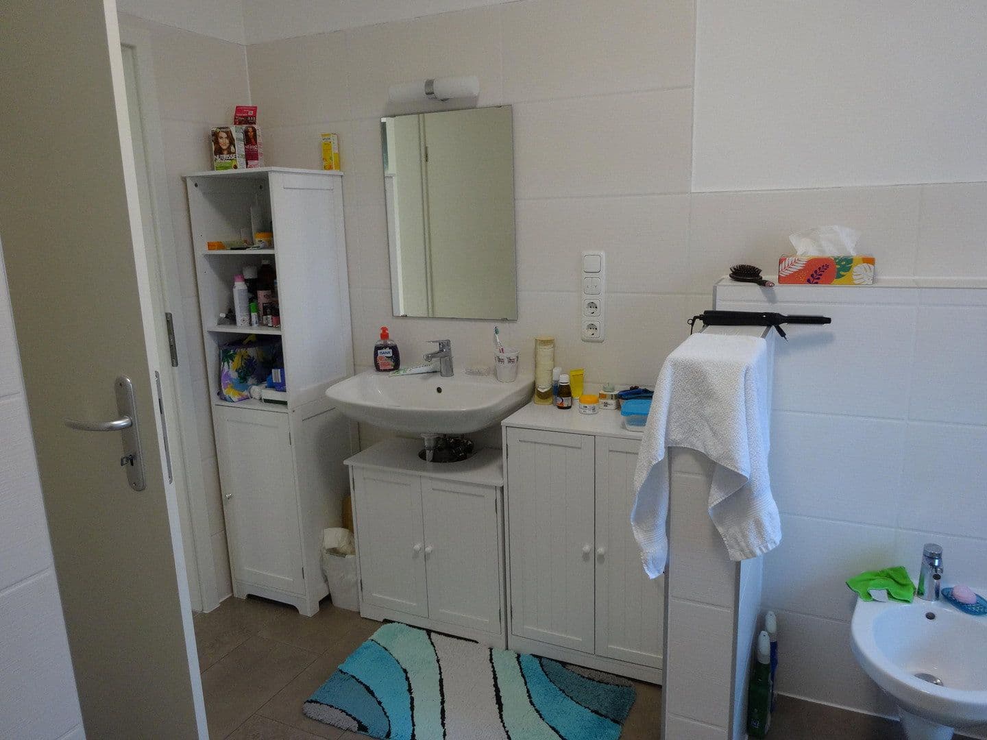 house for sale, 105 m², Steinhorst, Lower Saxony house for sale, 105 m², Steinhorst, Lower Saxony