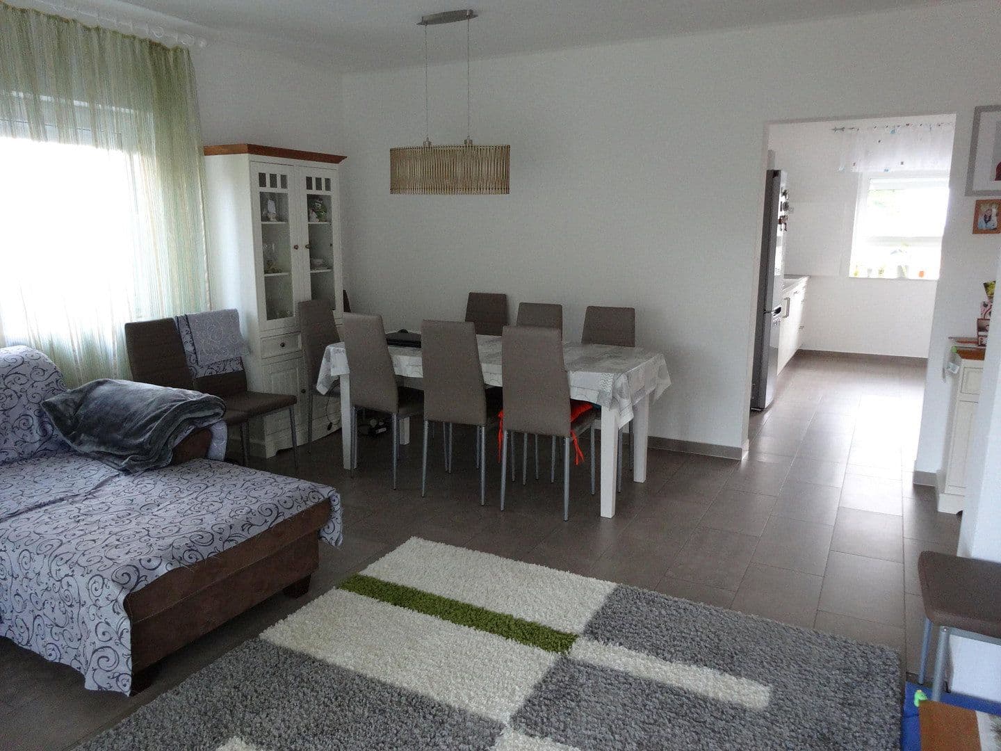house for sale, 105 m², Steinhorst, Lower Saxony house for sale, 105 m², Steinhorst, Lower Saxony
