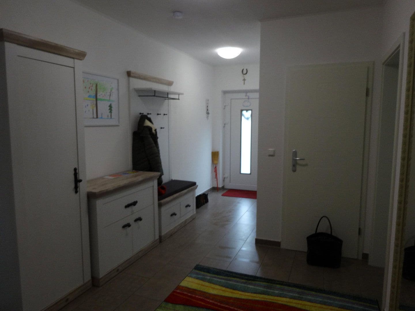 house for sale, 105 m², Steinhorst, Lower Saxony house for sale, 105 m², Steinhorst, Lower Saxony