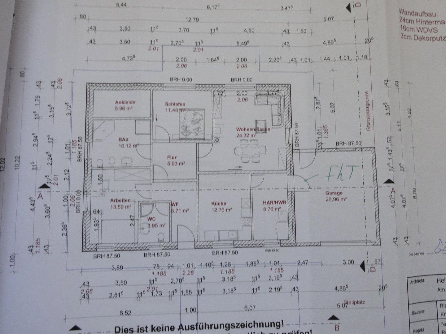 house for sale, 105 m², Steinhorst, Lower Saxony house for sale, 105 m², Steinhorst, Lower Saxony