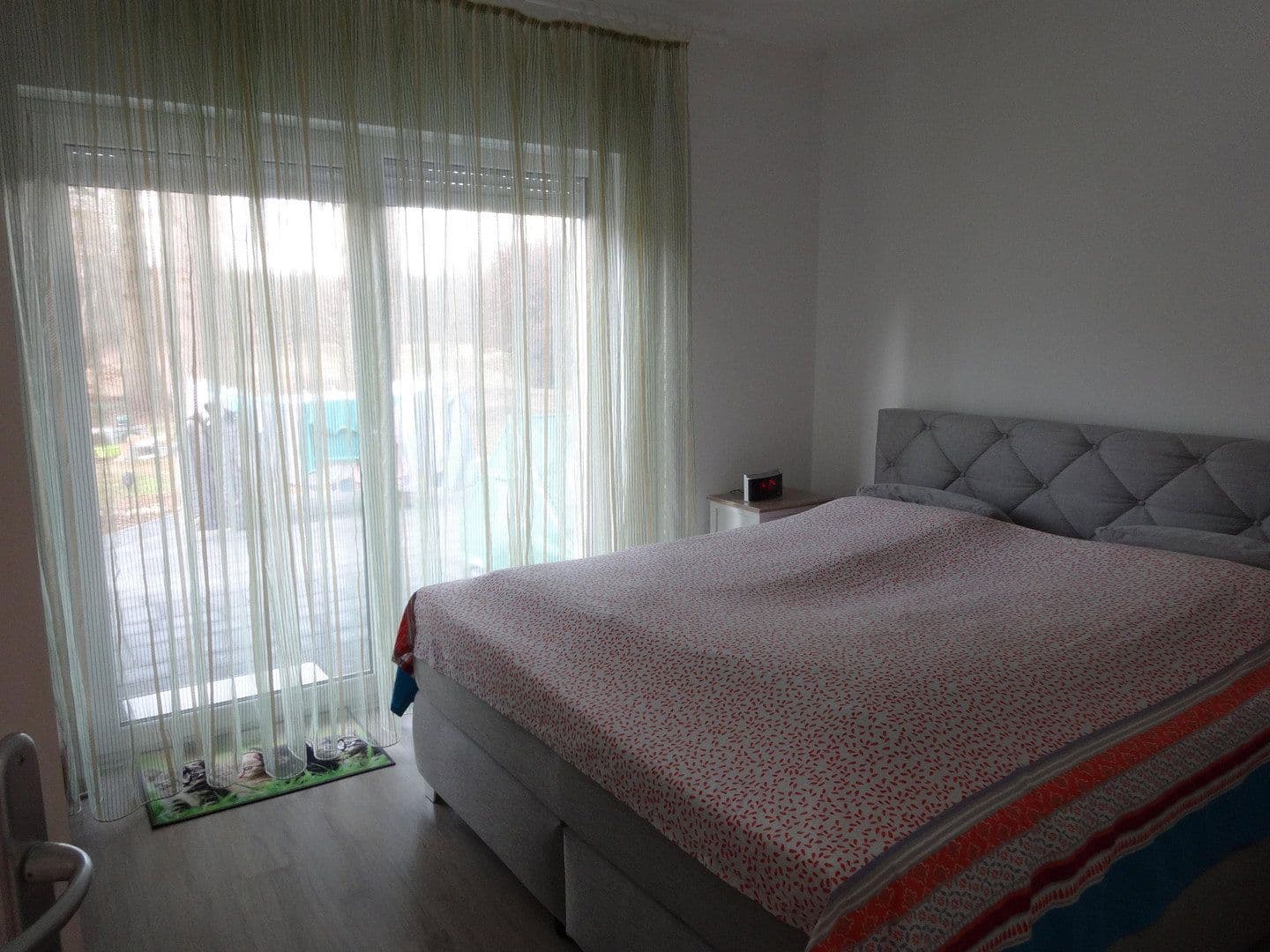 house for sale, 105 m², Steinhorst, Lower Saxony house for sale, 105 m², Steinhorst, Lower Saxony