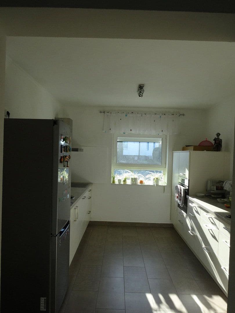 house for sale, 105 m², Steinhorst, Lower Saxony house for sale, 105 m², Steinhorst, Lower Saxony