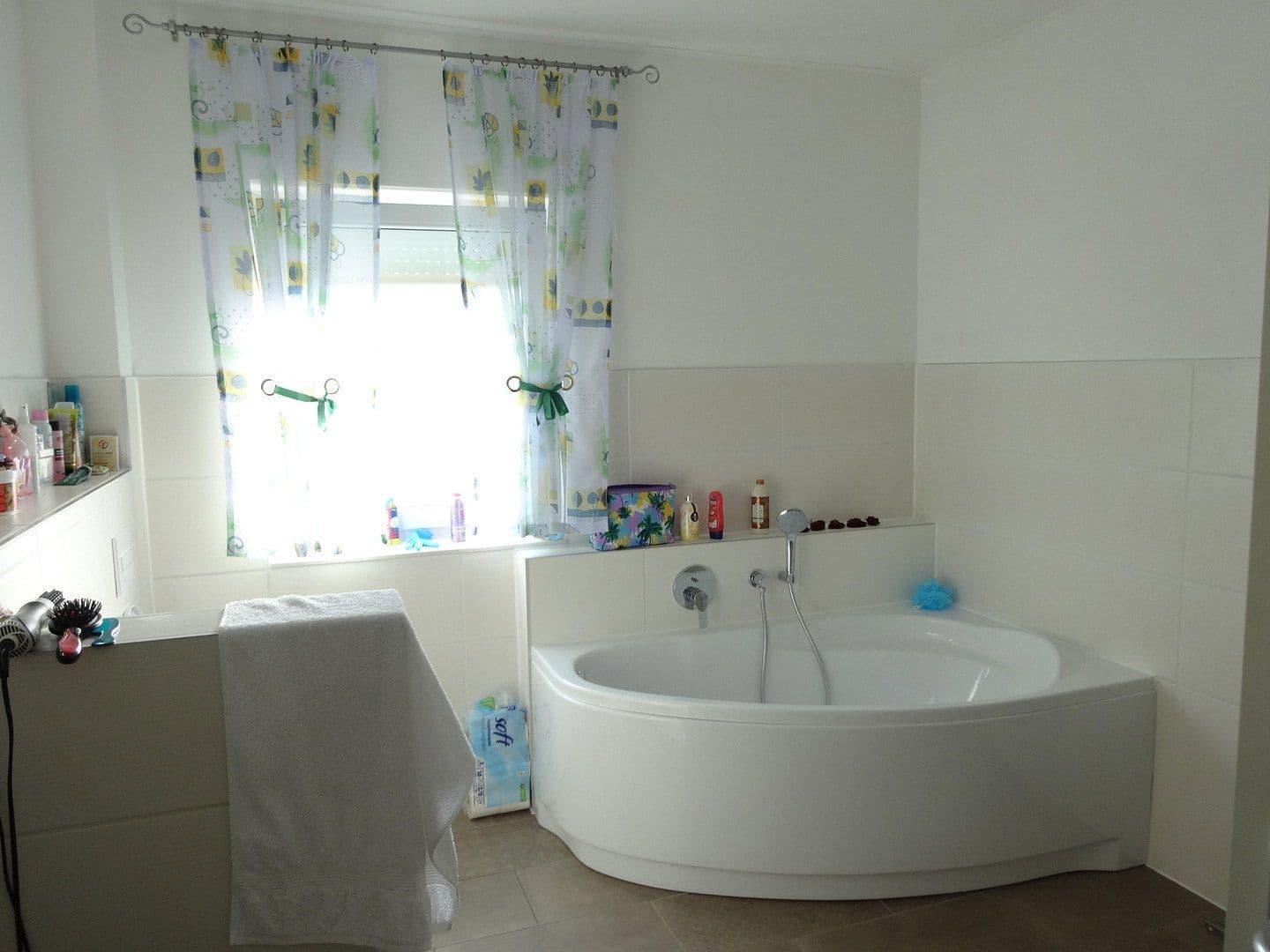 house for sale, 105 m², Steinhorst, Lower Saxony house for sale, 105 m², Steinhorst, Lower Saxony