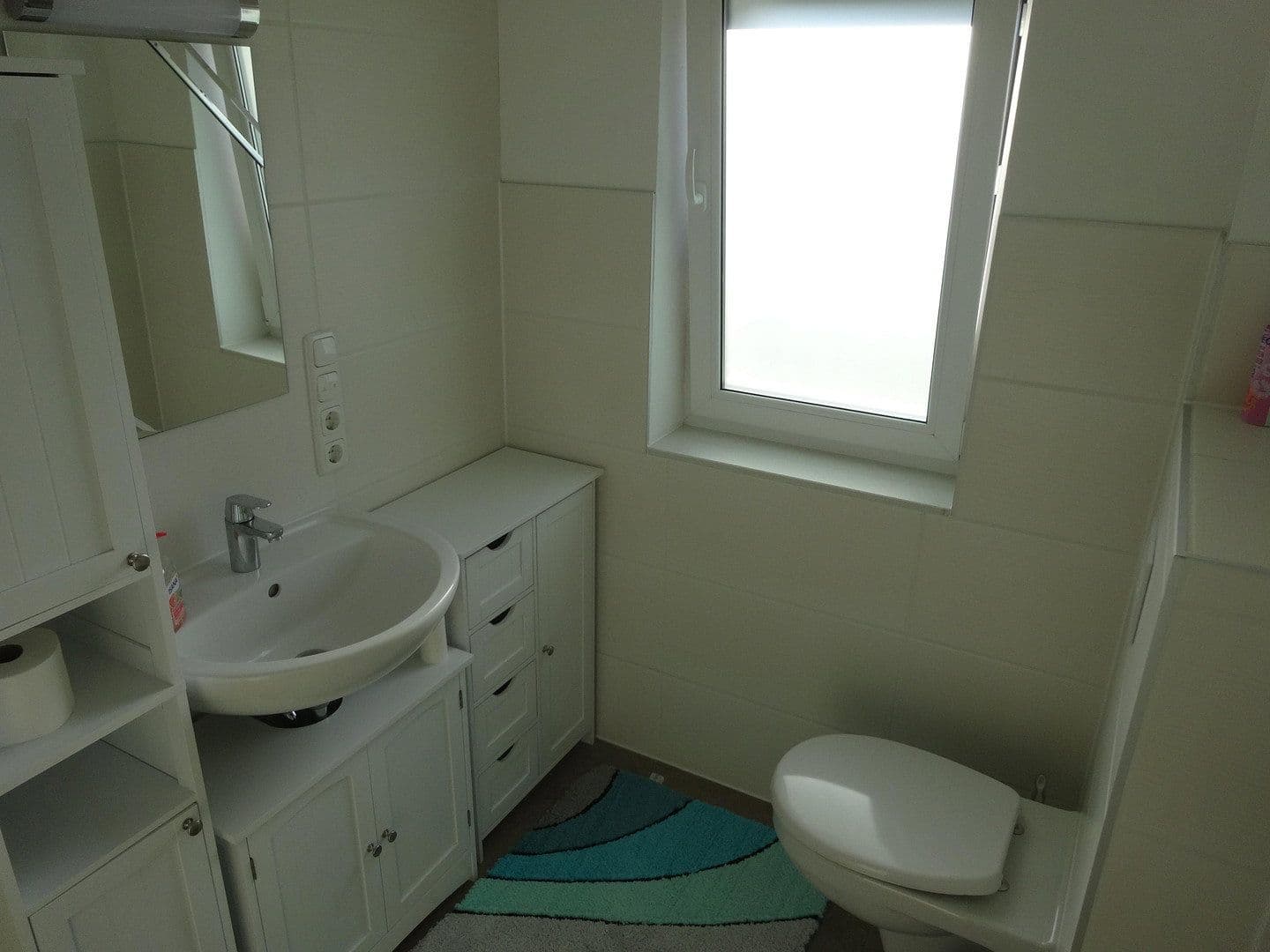 house for sale, 105 m², Steinhorst, Lower Saxony house for sale, 105 m², Steinhorst, Lower Saxony