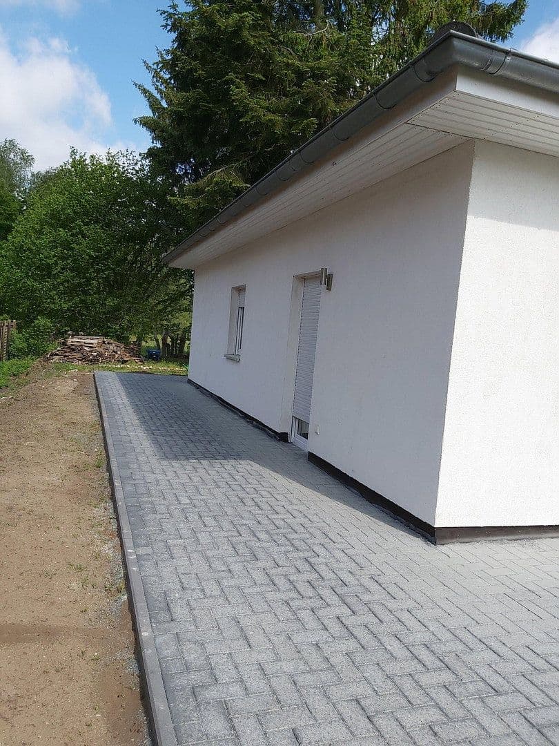 house for sale, 105 m², Steinhorst, Lower Saxony house for sale, 105 m², Steinhorst, Lower Saxony