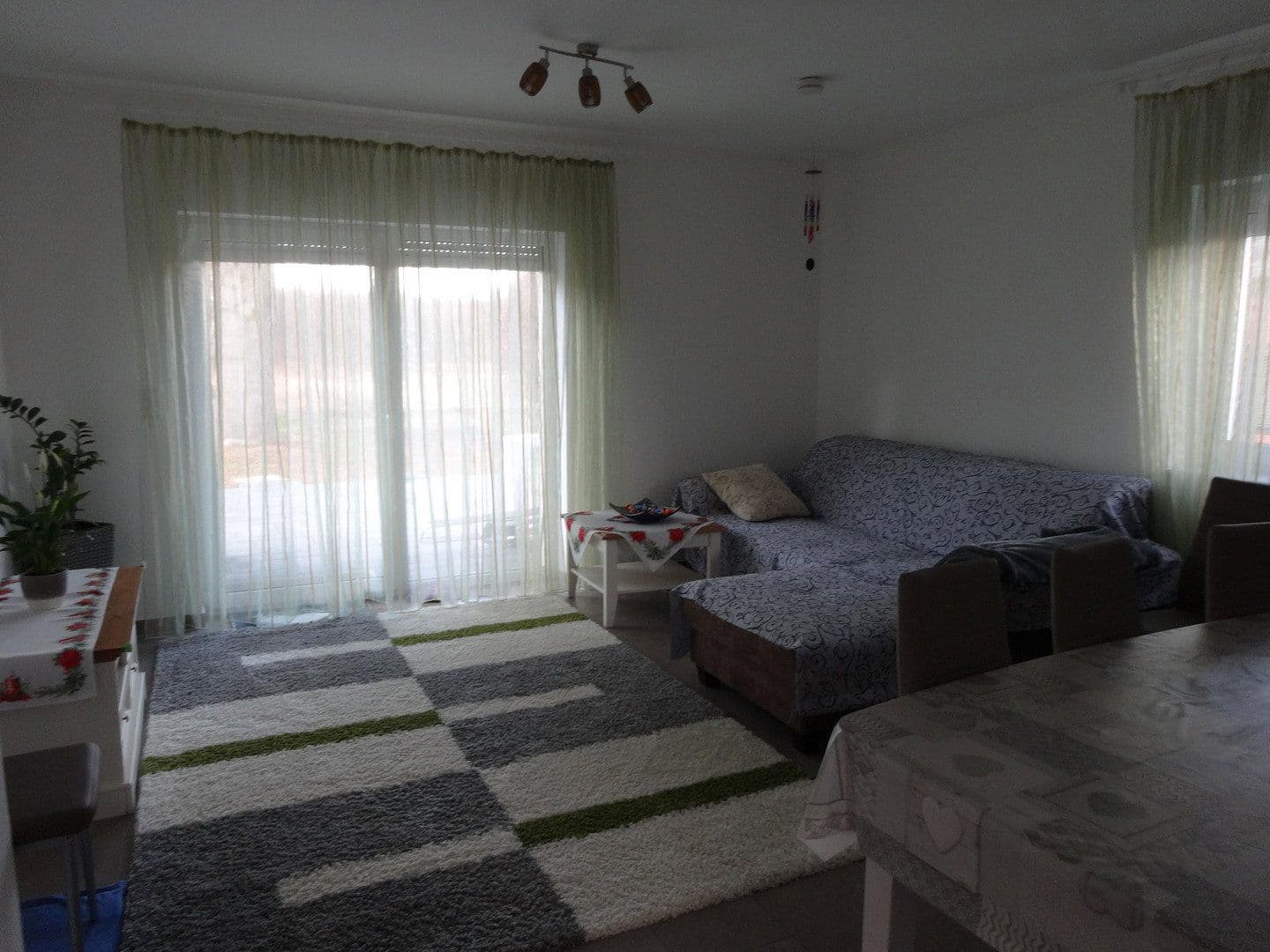 house for sale, 105 m², Steinhorst, Lower Saxony house for sale, 105 m², Steinhorst, Lower Saxony