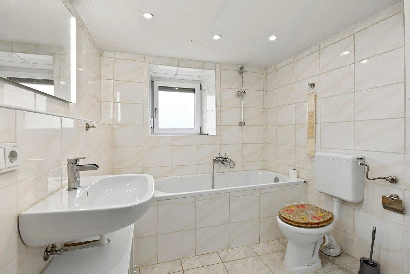 house for sale, 149 m², Etter 12, Wittislingen, Bavaria house for sale, 149 m², Etter 12, Wittislingen, Bavaria