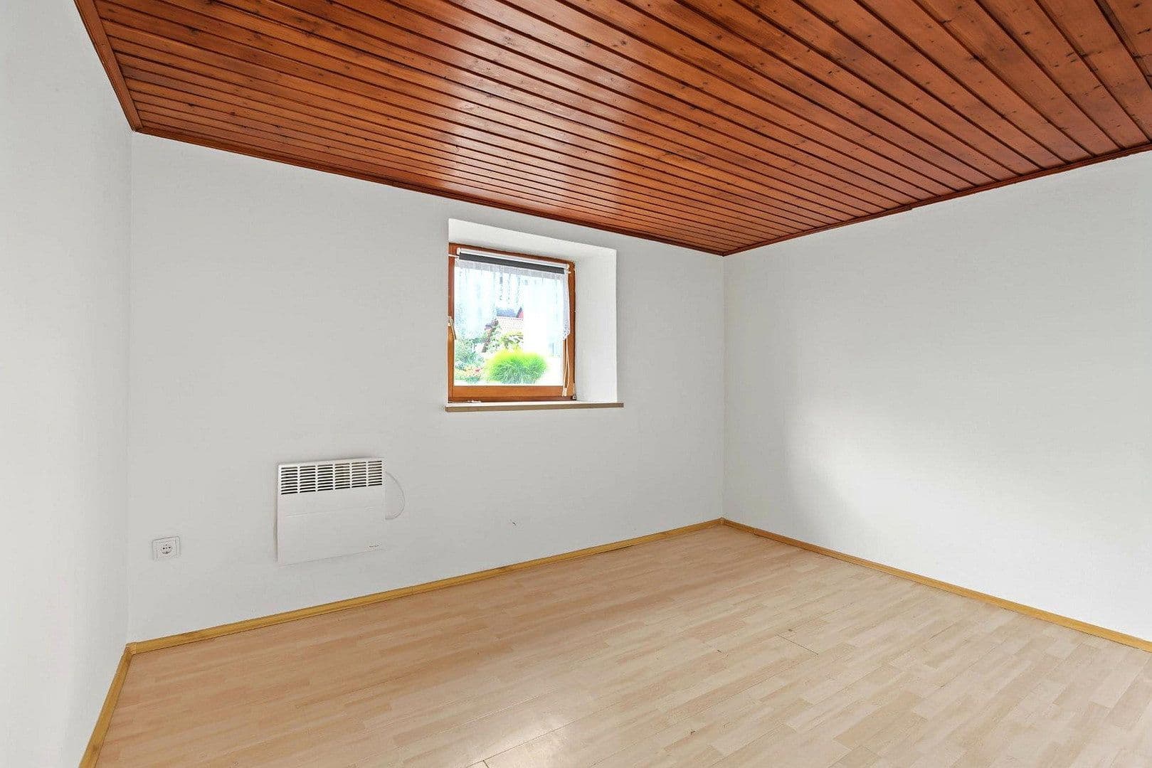 house for sale, 149 m², Etter 12, Wittislingen, Bavaria house for sale, 149 m², Etter 12, Wittislingen, Bavaria