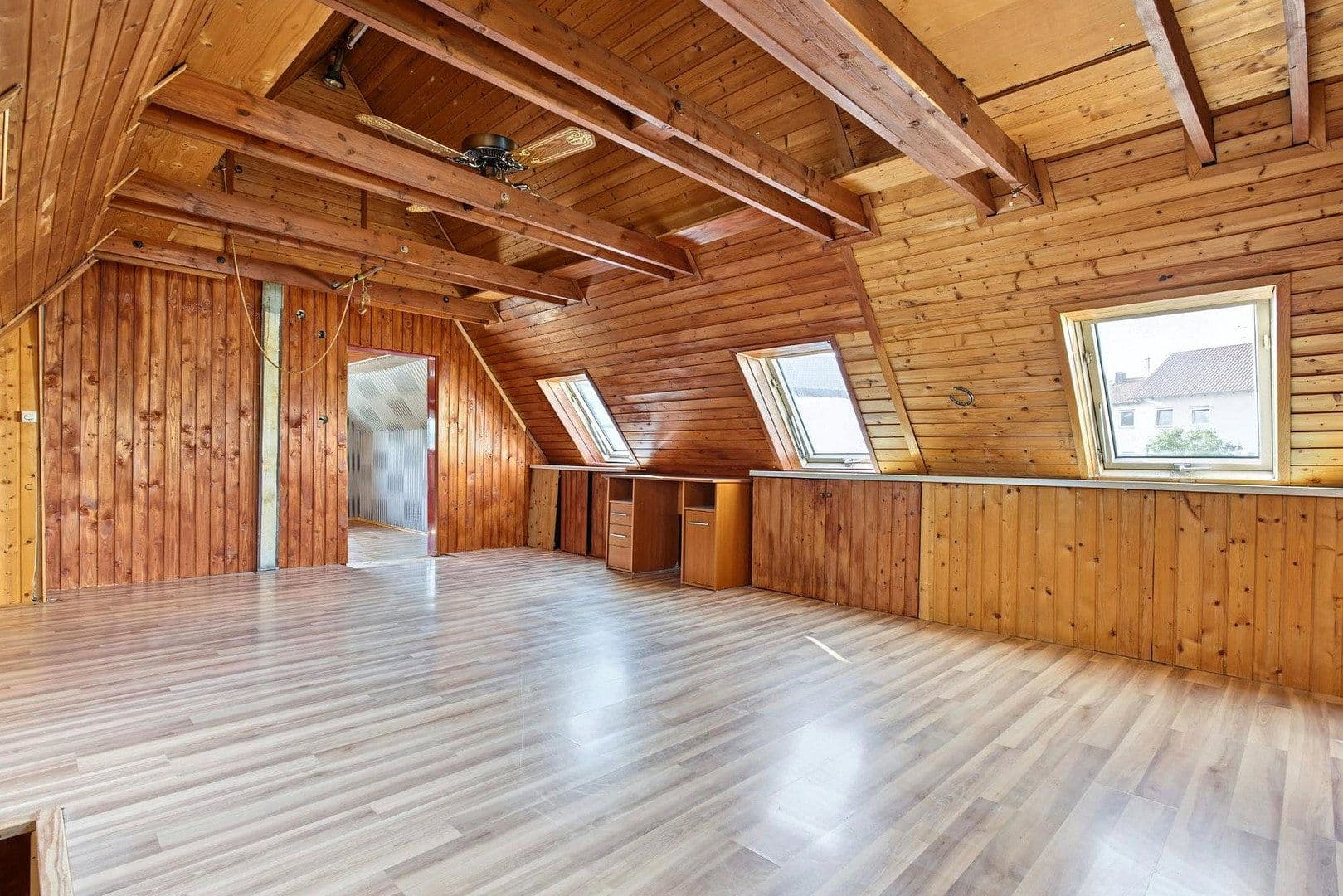 house for sale, 149 m², Etter 12, Wittislingen, Bavaria house for sale, 149 m², Etter 12, Wittislingen, Bavaria