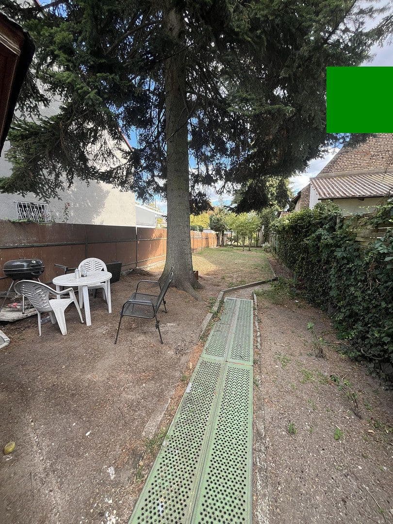 house for sale, 132 m², Karlsruhe, Baden-Württemberg house for sale, 132 m², Karlsruhe, Baden-Württemberg