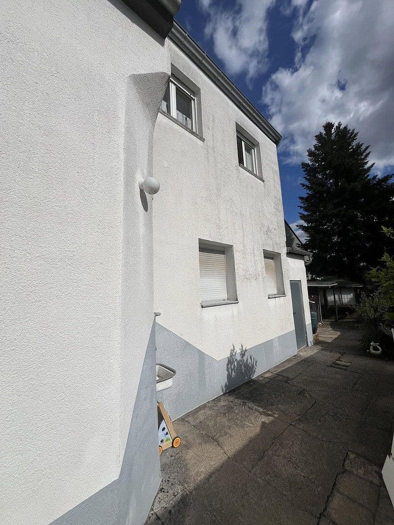 house for sale, 132 m², Karlsruhe, Baden-Württemberg house for sale, 132 m², Karlsruhe, Baden-Württemberg