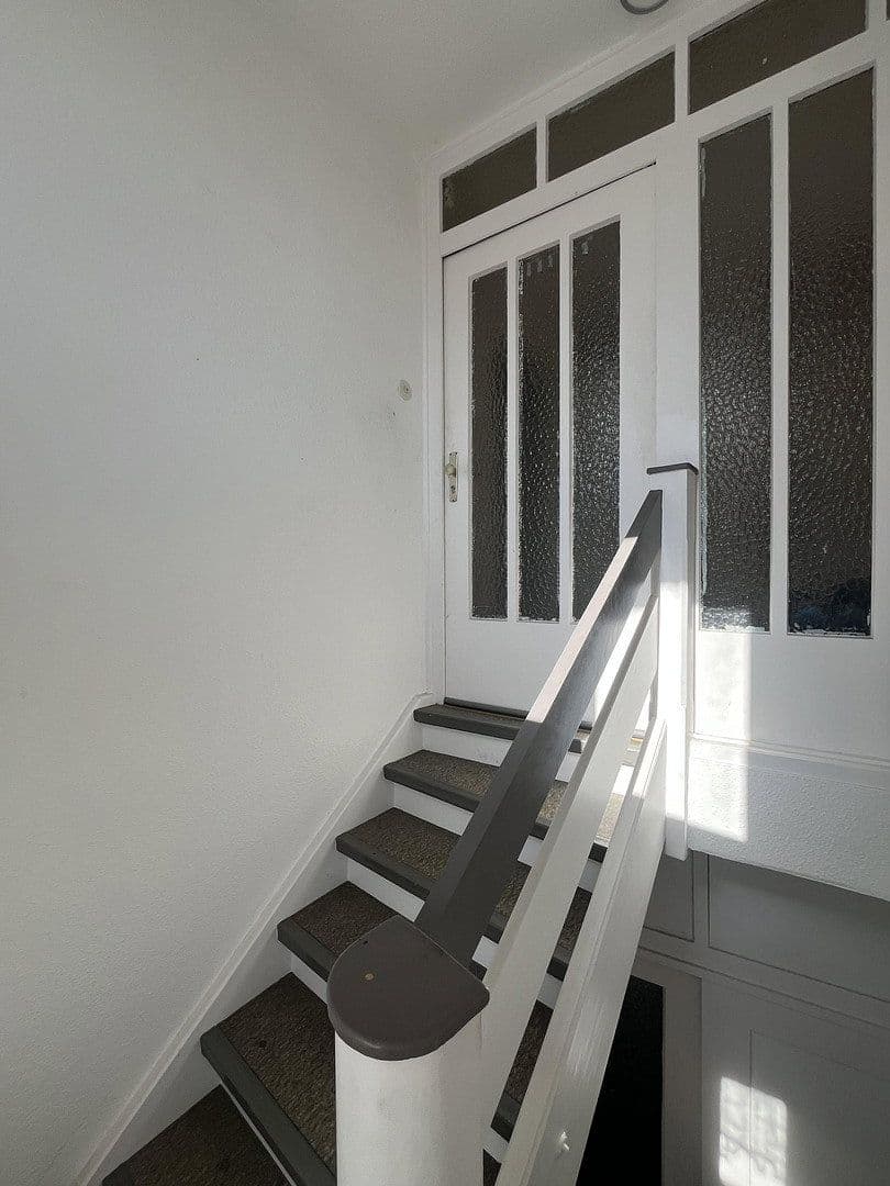 house for sale, 132 m², Karlsruhe, Baden-Württemberg house for sale, 132 m², Karlsruhe, Baden-Württemberg