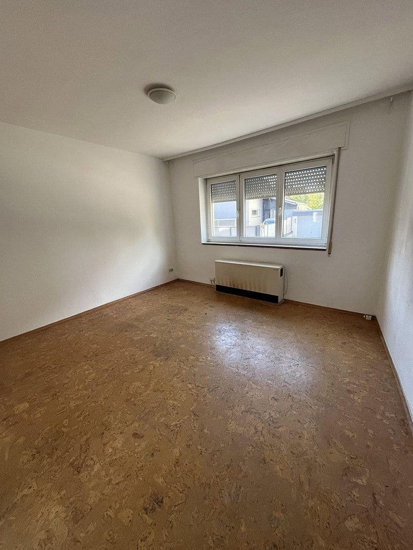 house for sale, 132 m², Karlsruhe, Baden-Württemberg house for sale, 132 m², Karlsruhe, Baden-Württemberg