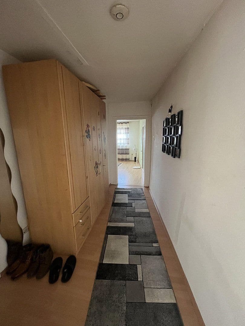 house for sale, 132 m², Karlsruhe, Baden-Württemberg house for sale, 132 m², Karlsruhe, Baden-Württemberg