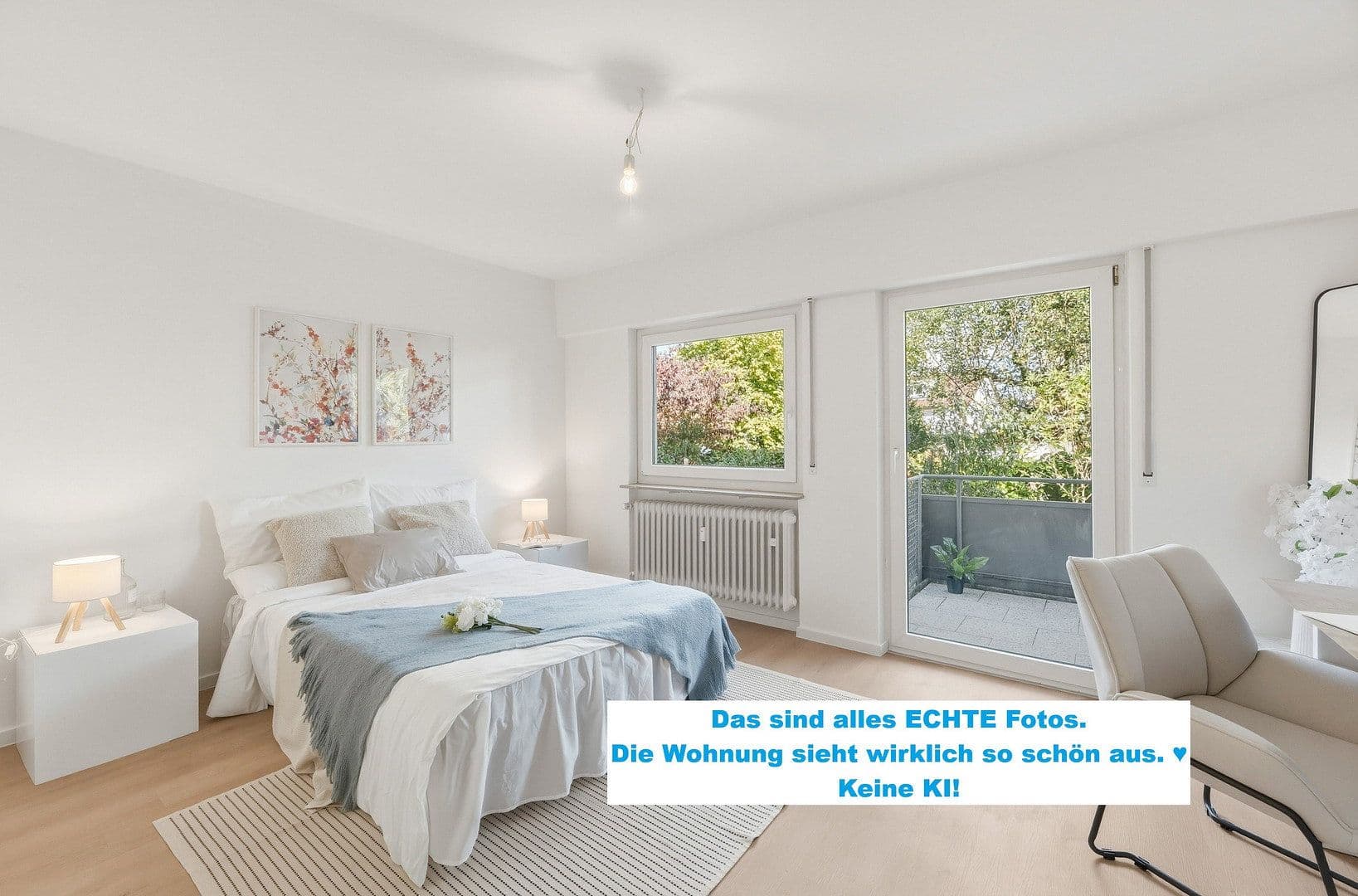 3 bedroom flat for sale, 62 m², Leinfelden-Echterdingen, Baden-Württemberg 3 bedroom flat for sale, 62 m², Leinfelden-Echterdingen, Baden-Württemberg