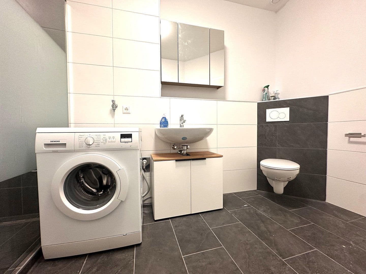 3 bedroom flat to rent, 66 m², Bahnhofstraße 1, Sindelfingen, Baden-Württemberg 3 bedroom flat to rent, 66 m², Bahnhofstraße 1, Sindelfingen, Baden-Württemberg