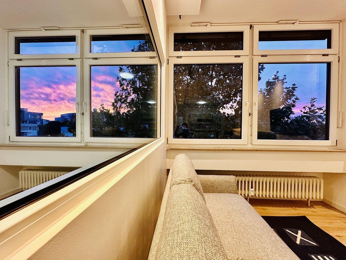 3 bedroom flat to rent, 66 m², Bahnhofstraße 1, Sindelfingen, Baden-Württemberg 3 bedroom flat to rent, 66 m², Bahnhofstraße 1, Sindelfingen, Baden-Württemberg
