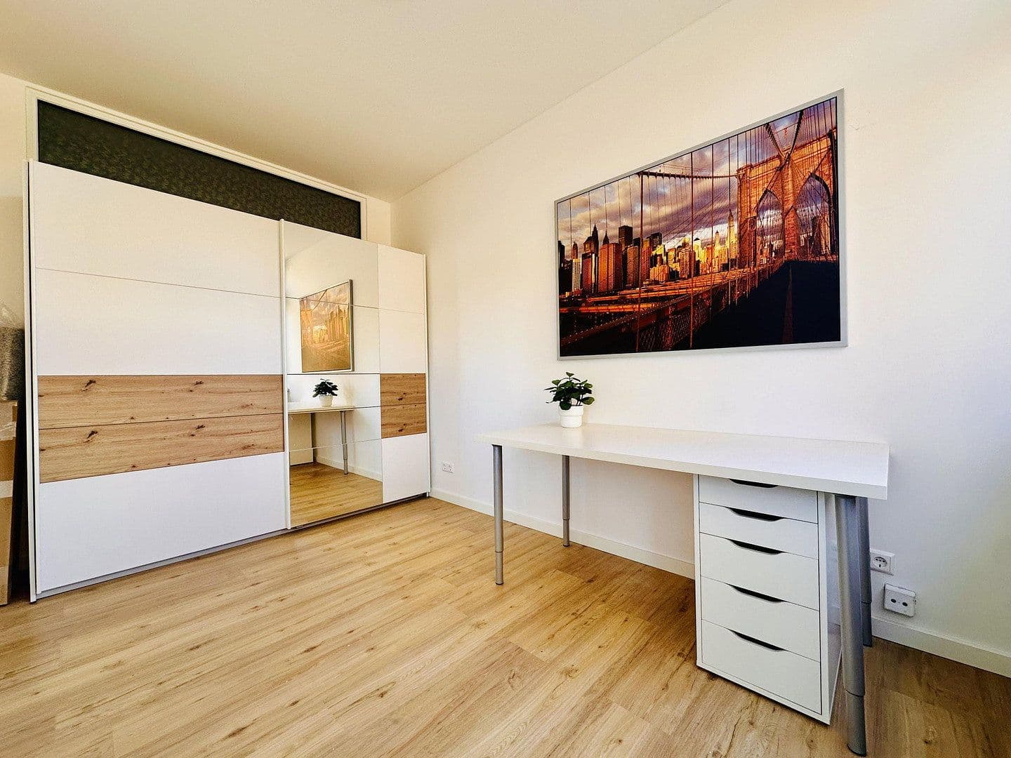 3 bedroom flat to rent, 66 m², Bahnhofstraße 1, Sindelfingen, Baden-Württemberg 3 bedroom flat to rent, 66 m², Bahnhofstraße 1, Sindelfingen, Baden-Württemberg