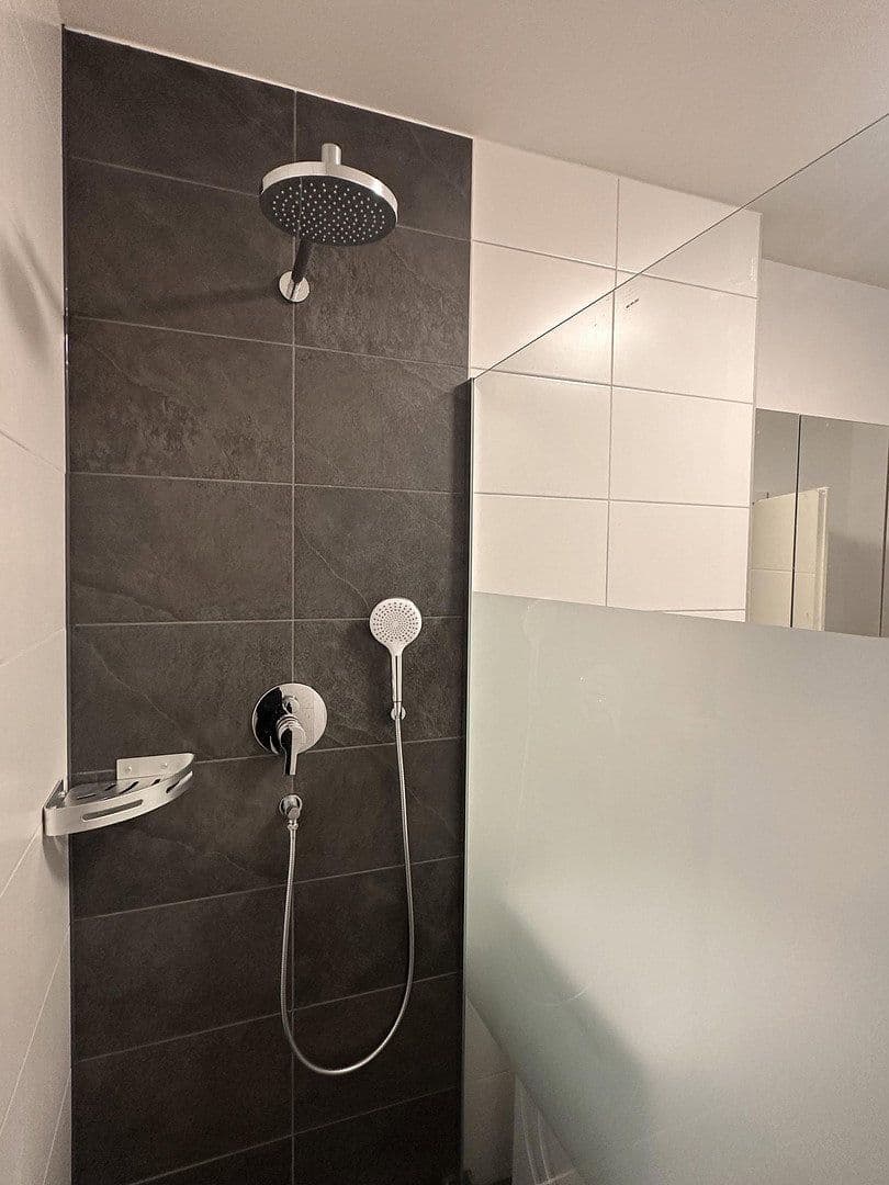 3 bedroom flat to rent, 66 m², Bahnhofstraße 1, Sindelfingen, Baden-Württemberg 3 bedroom flat to rent, 66 m², Bahnhofstraße 1, Sindelfingen, Baden-Württemberg