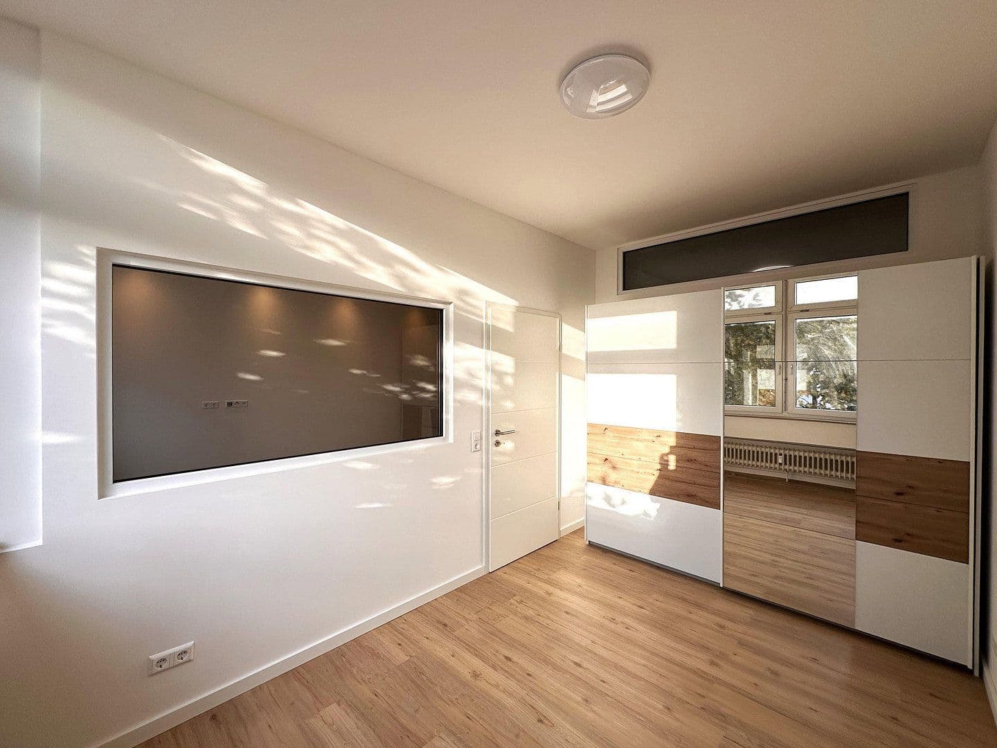 3 bedroom flat to rent, 66 m², Bahnhofstraße 1, Sindelfingen, Baden-Württemberg 3 bedroom flat to rent, 66 m², Bahnhofstraße 1, Sindelfingen, Baden-Württemberg