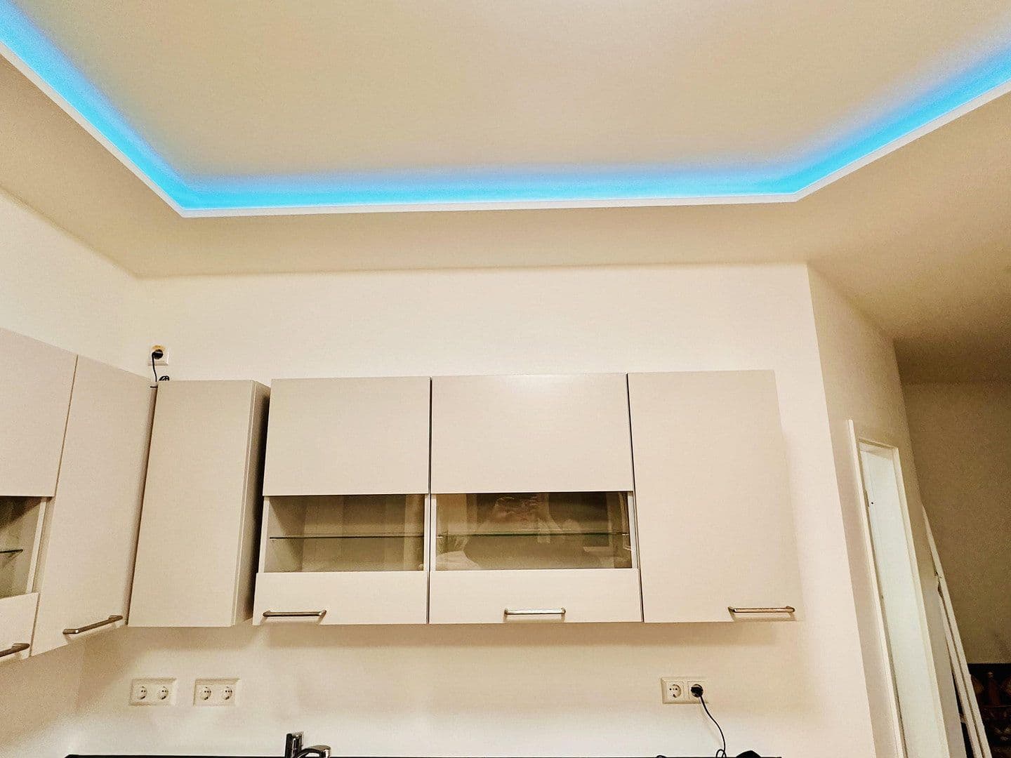 3 bedroom flat to rent, 66 m², Bahnhofstraße 1, Sindelfingen, Baden-Württemberg 3 bedroom flat to rent, 66 m², Bahnhofstraße 1, Sindelfingen, Baden-Württemberg