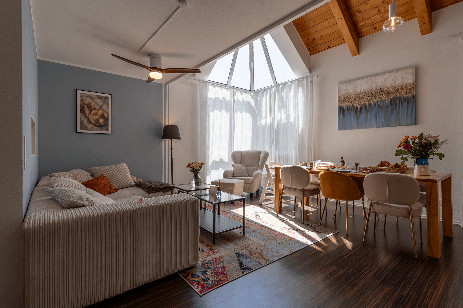 4 bedroom flat for sale, 106 m², Geretsried, Bavaria 4 bedroom flat for sale, 106 m², Geretsried, Bavaria