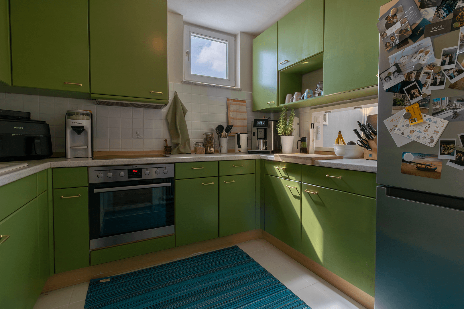 4 bedroom flat for sale, 106 m², Geretsried, Bavaria 4 bedroom flat for sale, 106 m², Geretsried, Bavaria