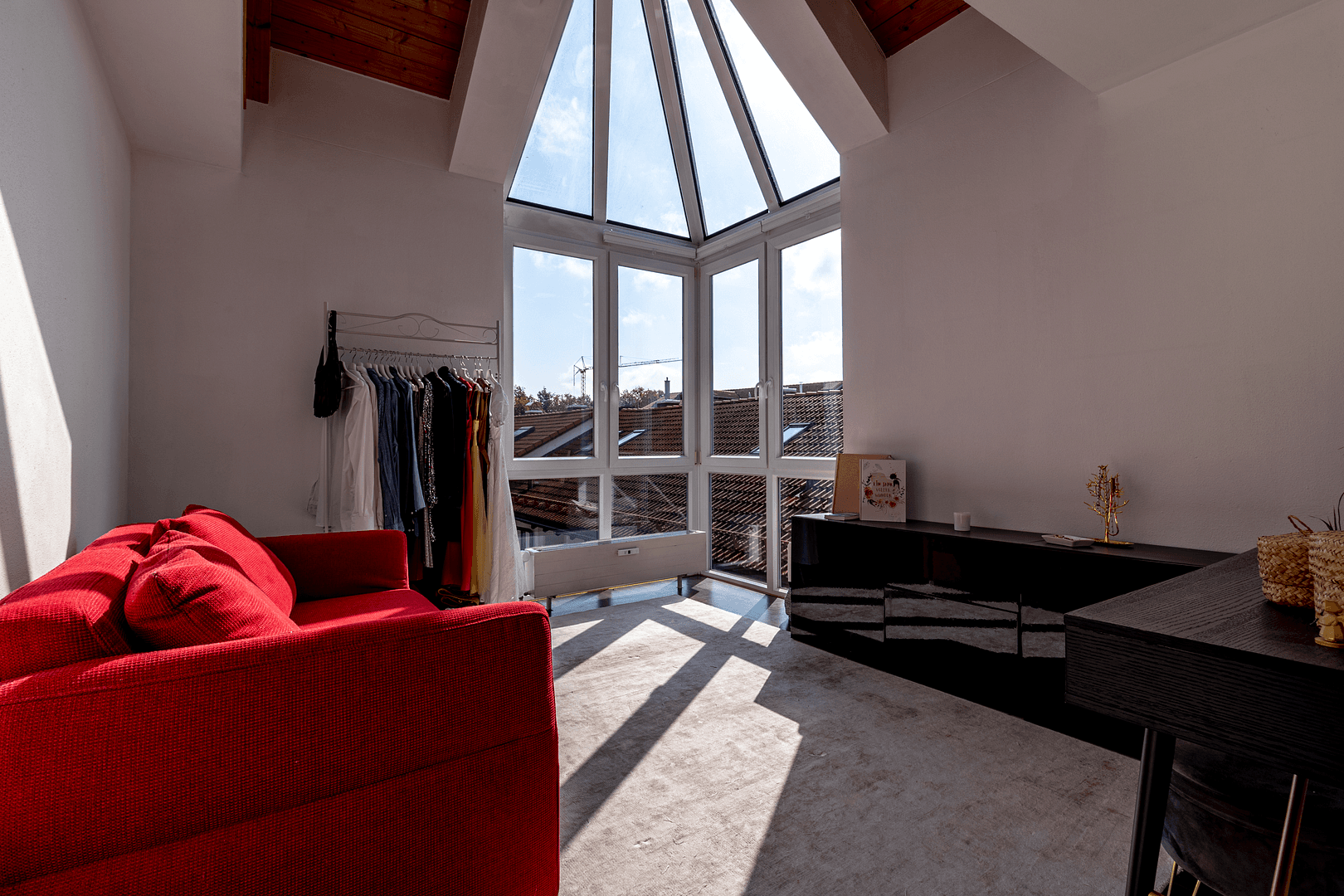 4 bedroom flat for sale, 106 m², Geretsried, Bavaria 4 bedroom flat for sale, 106 m², Geretsried, Bavaria